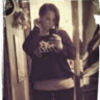 boobunny2807